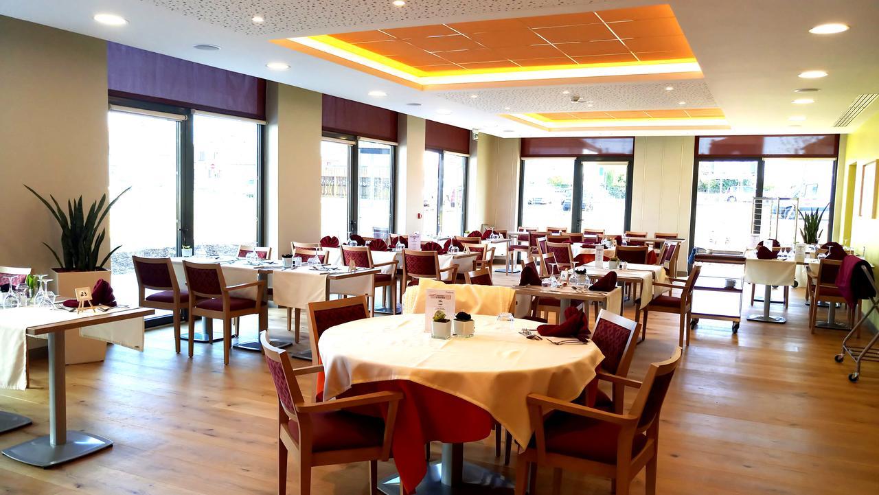 Domitys L'organdi * Kingersheim